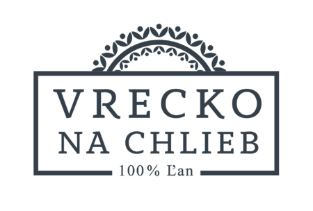 vrecko na chlieb logo-01 (2)-8